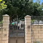 Casa Deluxe