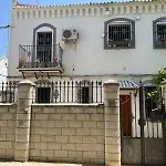 Casa Deluxe