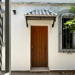 Casa Deluxe
