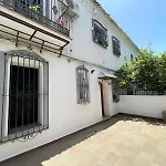 Casa Deluxe