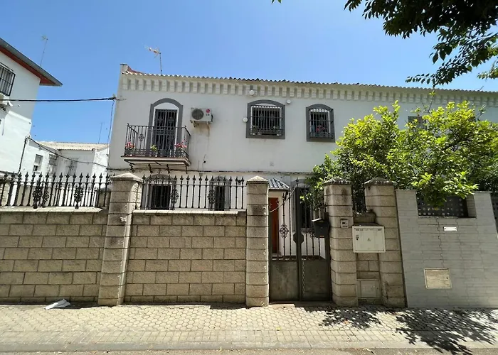 Casa Deluxe
