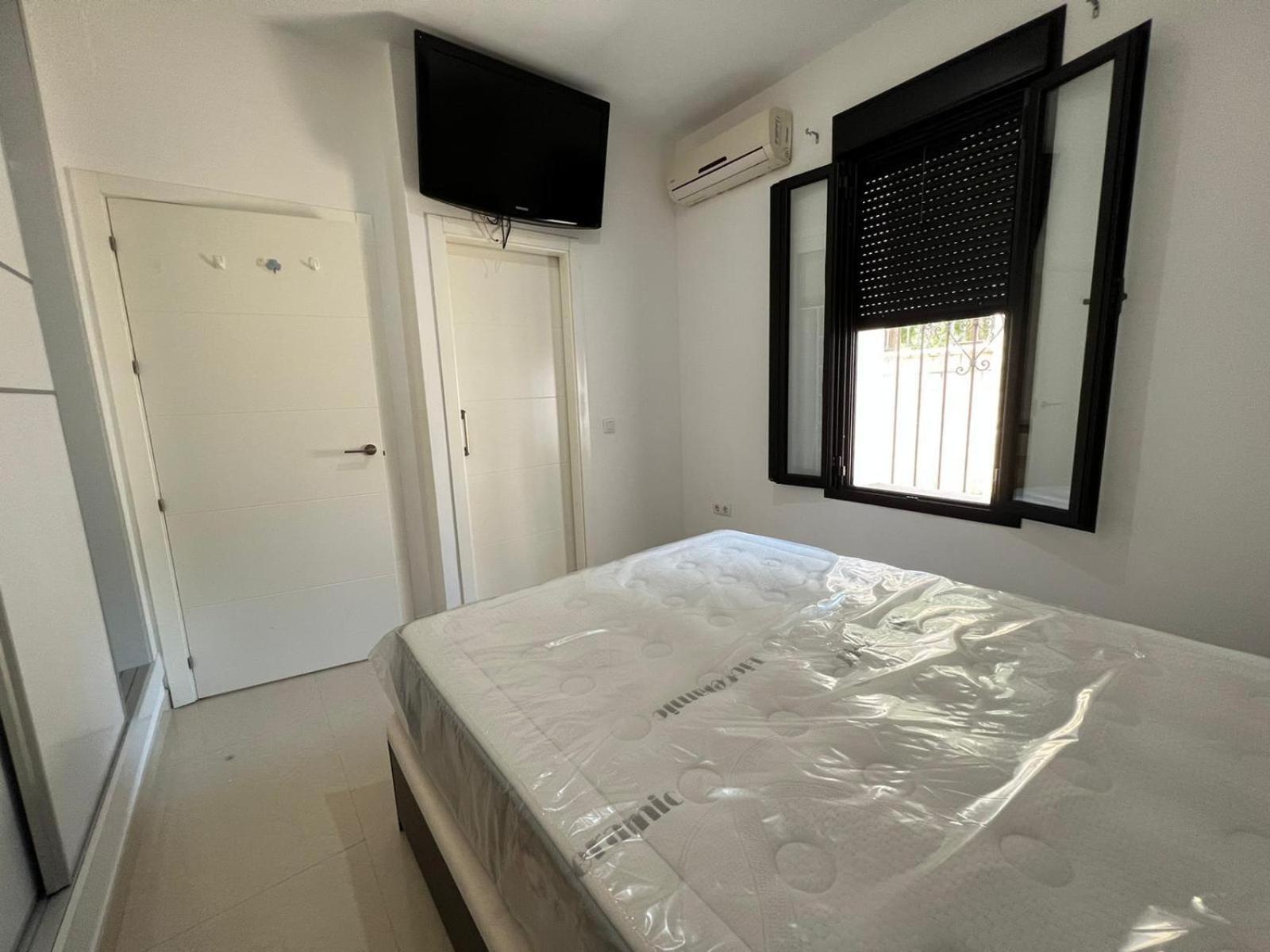 Casa Deluxe Appartement