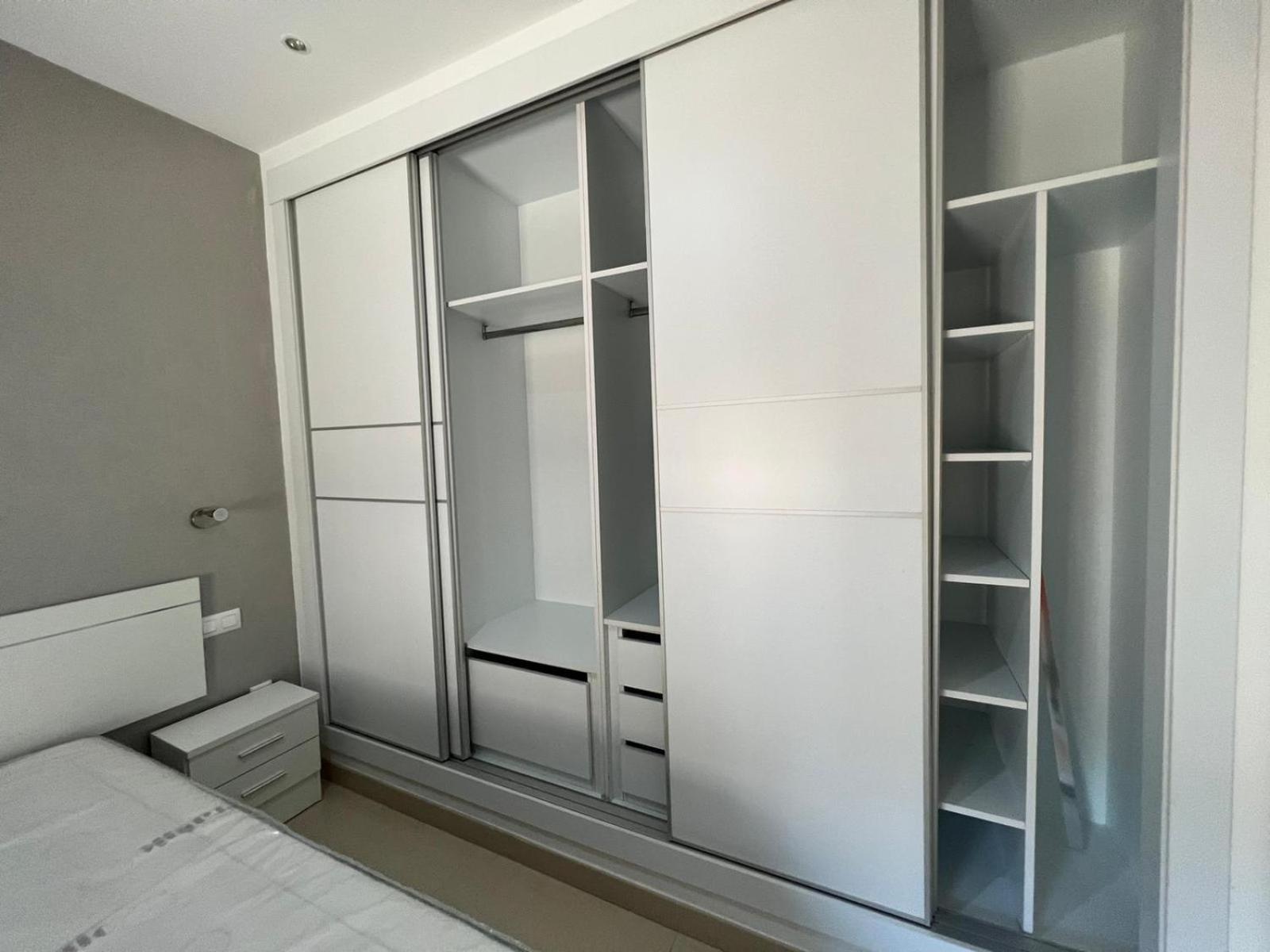 Appartement Casa Deluxe