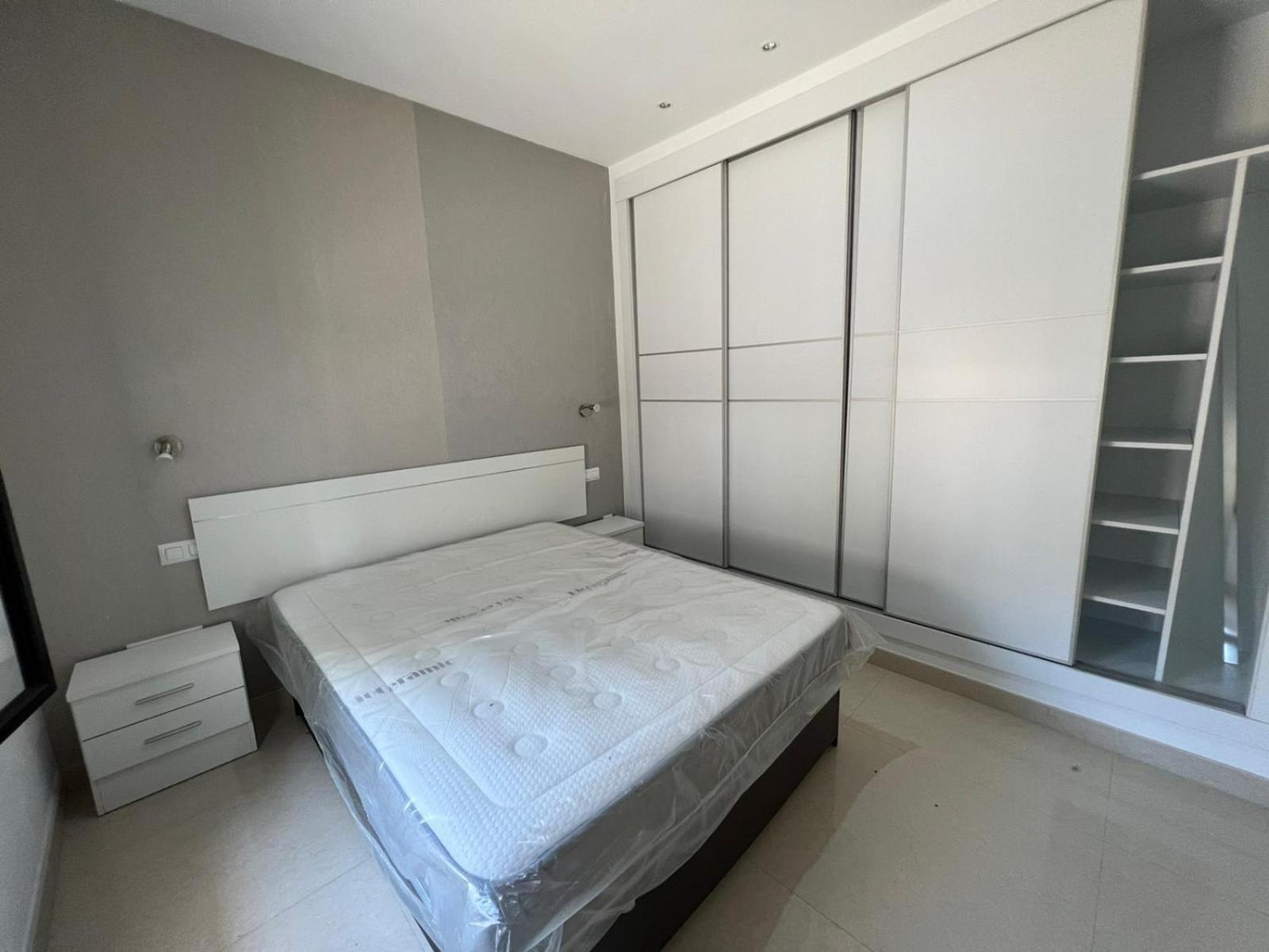 Casa Deluxe Appartement *
