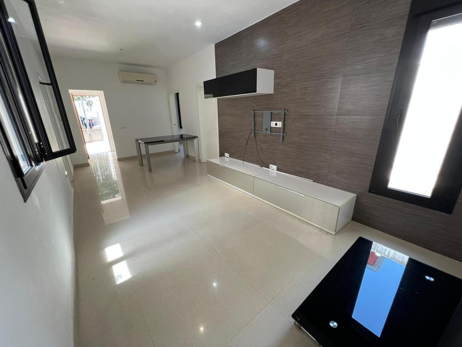 Appartement Casa Deluxe Séville