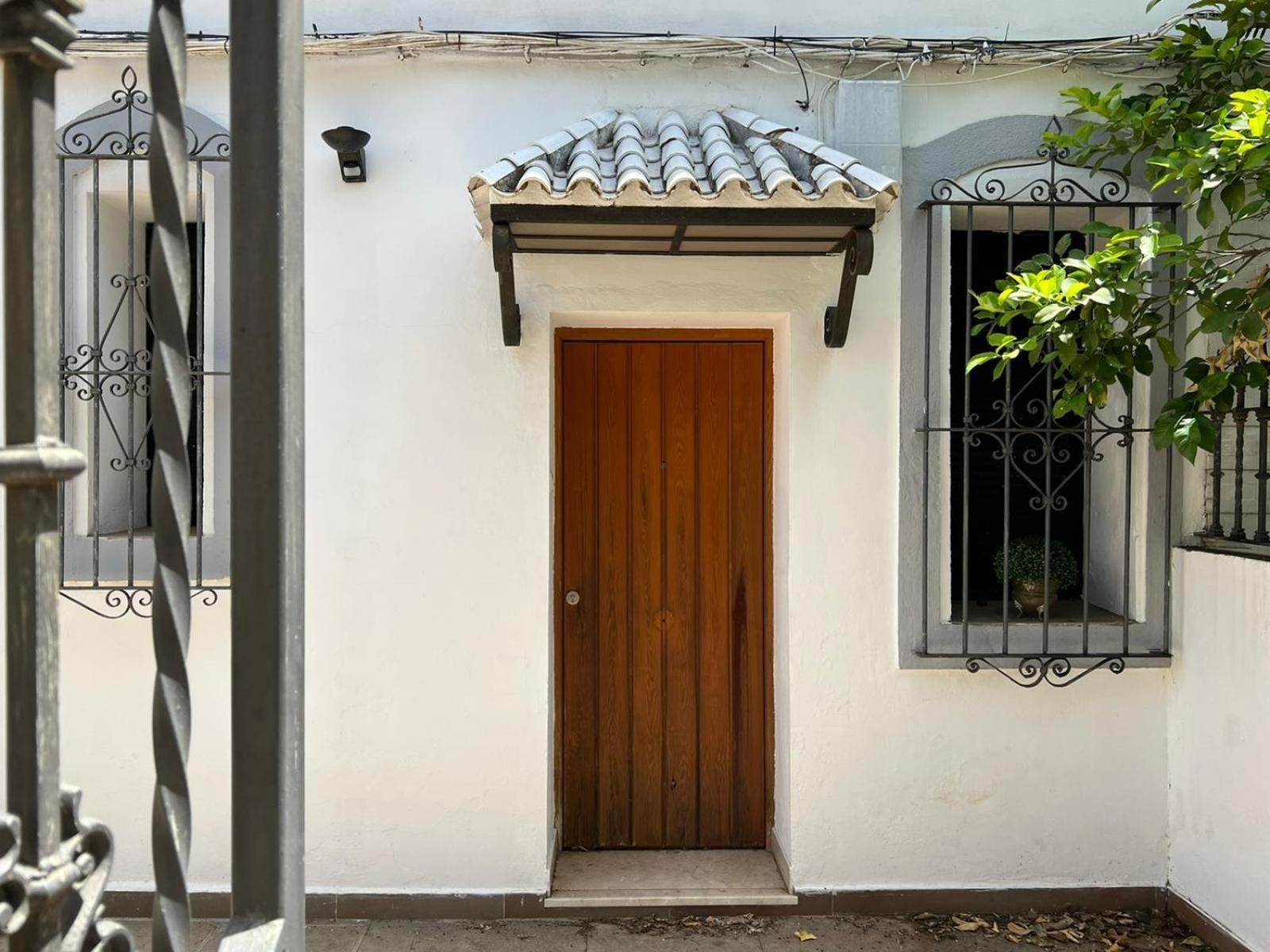 Appartement Casa Deluxe