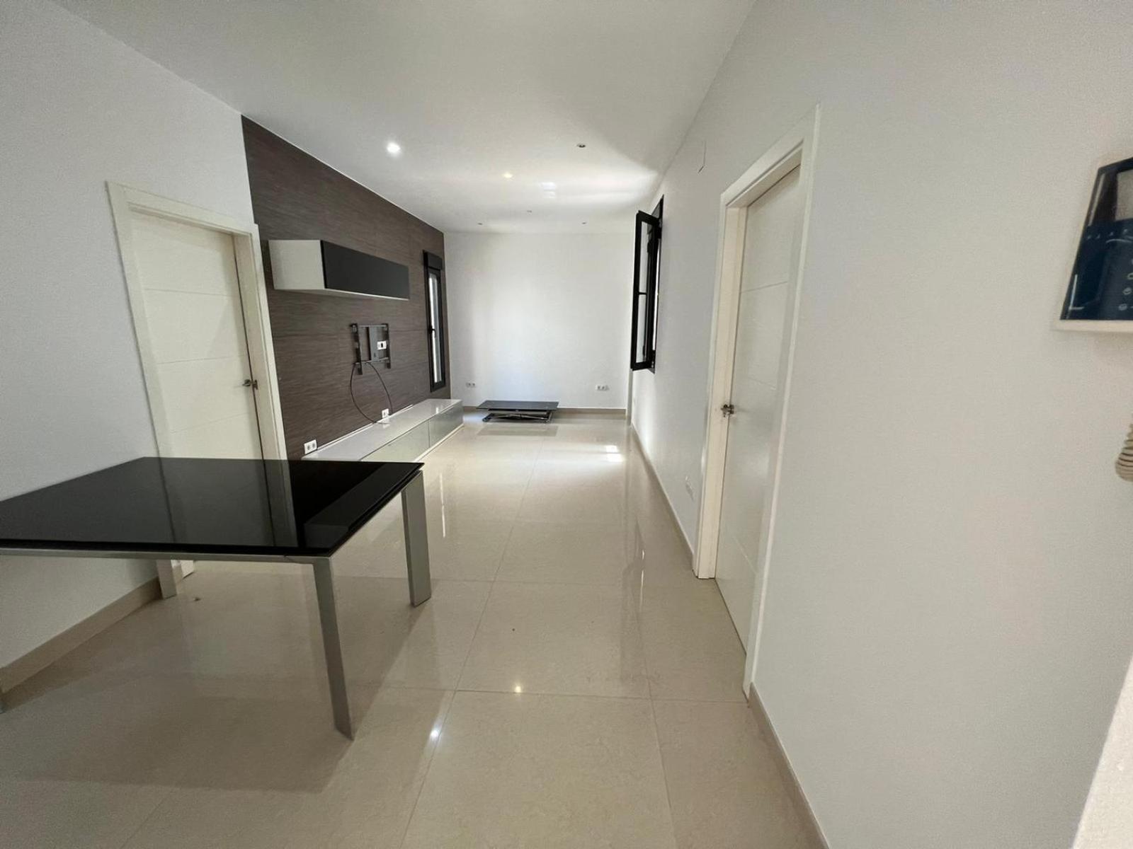 Appartement Casa Deluxe Séville