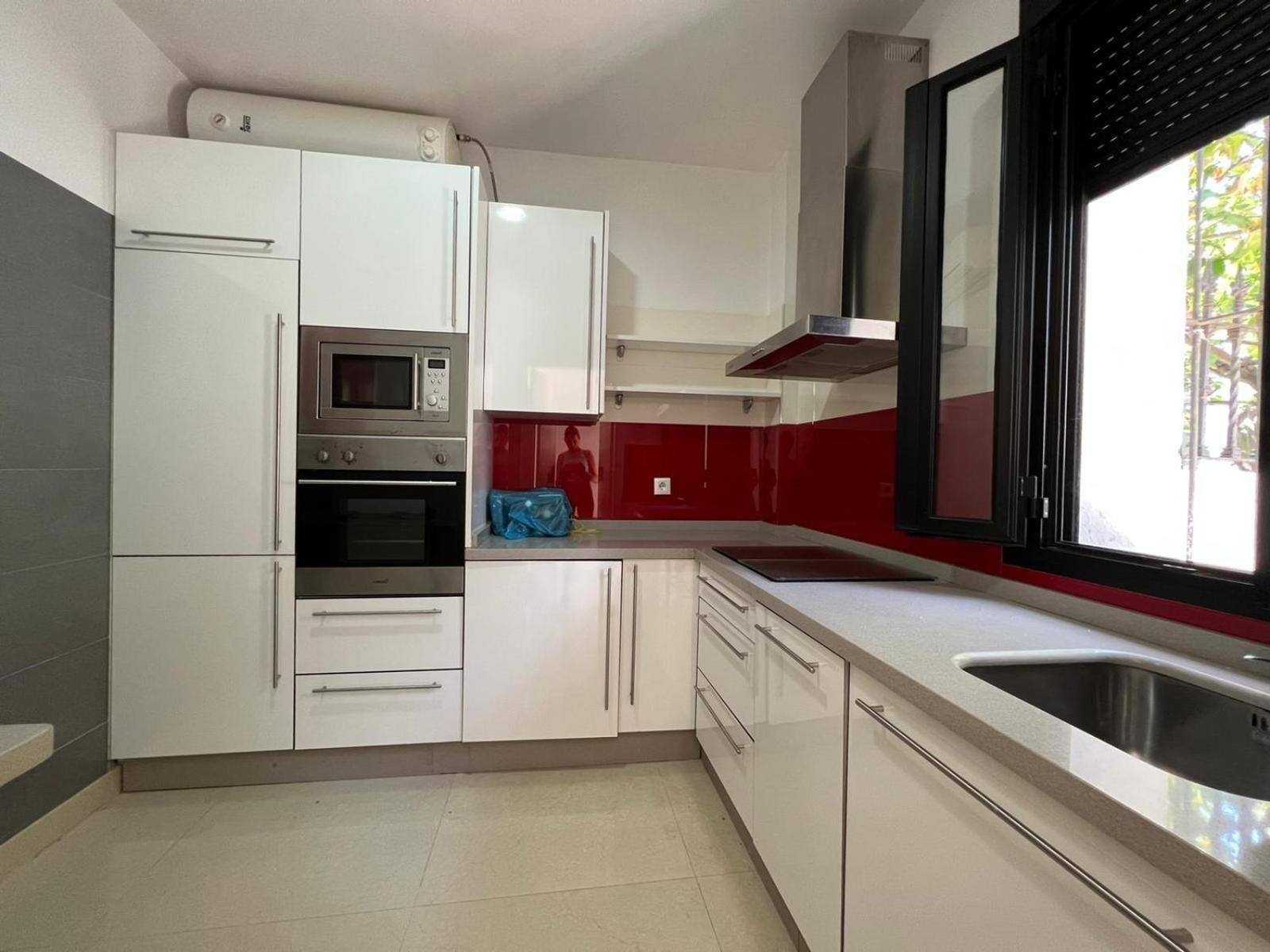 Appartement Casa Deluxe *